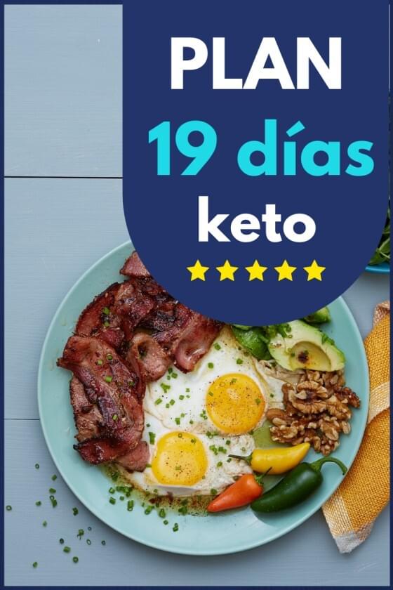 dieta saludable, sieta sana, 19 dias keto, dieta keto, dieta cetogenica, bajar de peso, perder peso, adelgazar, plan alimenticio, dieta de adele, dieta de famosos,