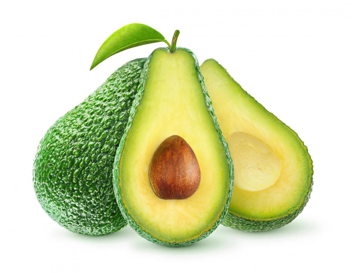 dieta keto, dieta cetogenica, aguacate, dieta del aguacate, bajar de peso, perder peso, adelgazar,