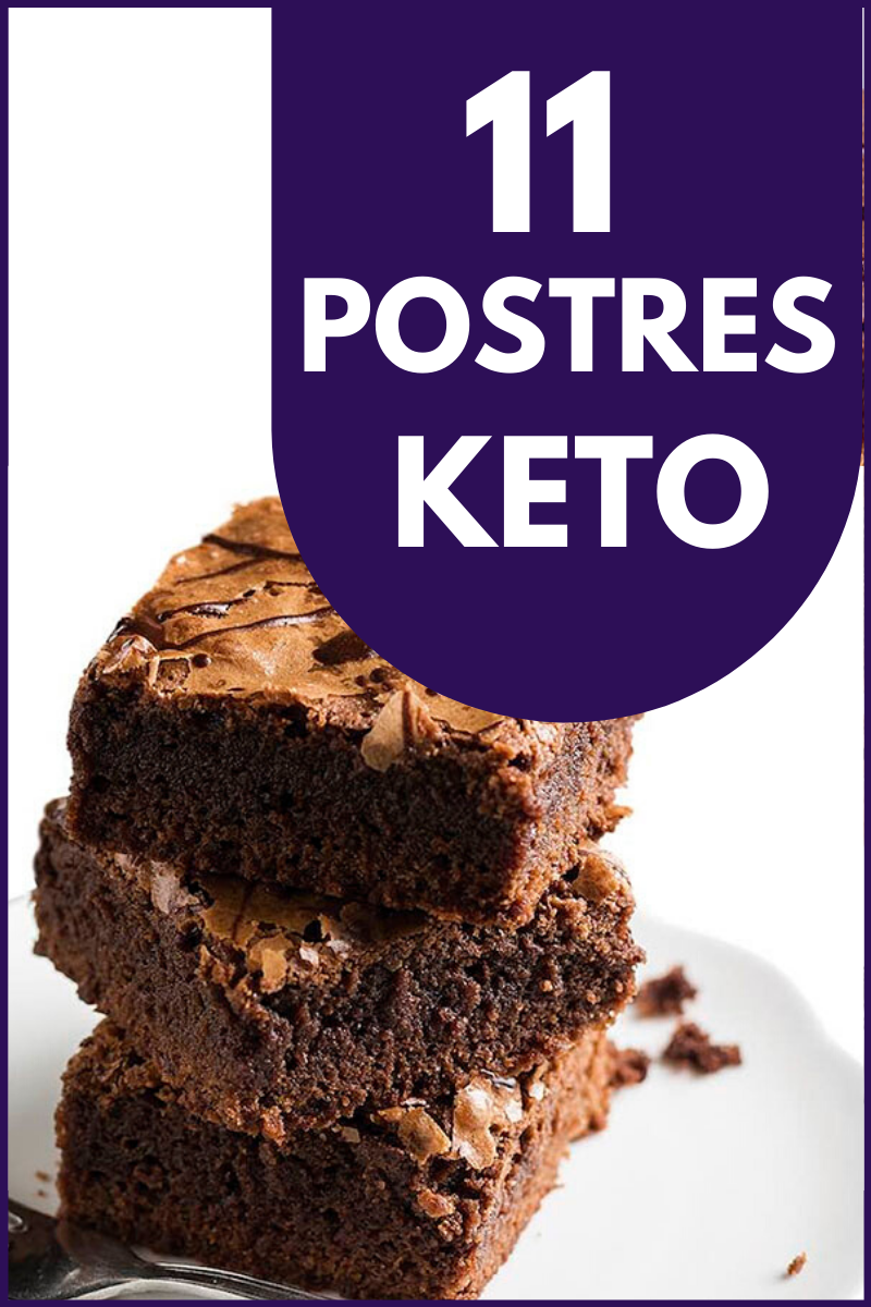 dieta saludable, sieta sana, 19 dias keto, dieta keto, dieta cetogenica, bajar de peso, perder peso, adelgazar, plan alimenticio, dieta de adele, dieta de famosos,