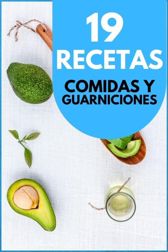 dieta saludable, sieta sana, 19 dias keto, dieta keto, dieta cetogenica, bajar de peso, perder peso, adelgazar, plan alimenticio, dieta de adele, dieta de famosos,