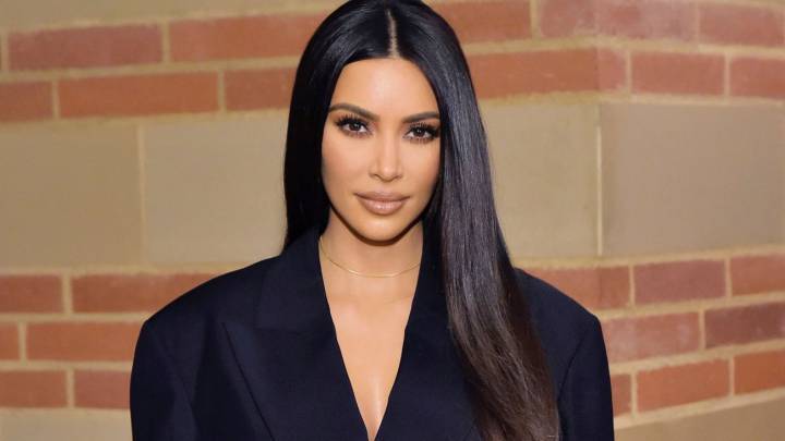 kim kardashian, 19 dias keto, dieta keto, dieta cetogenica, bajar de peso, perder peso, adelgazar, plan alimenticio, dieta de adele, dieta de famosos,