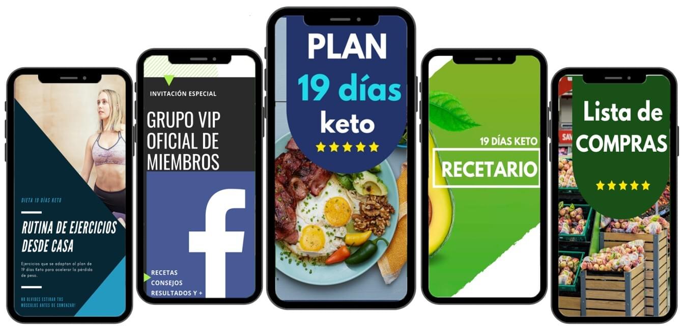 dieta keto, dieta cetogenica, bajar de peso, keto diet, adelgazar rapido, nueva dieta, dieta de adele,