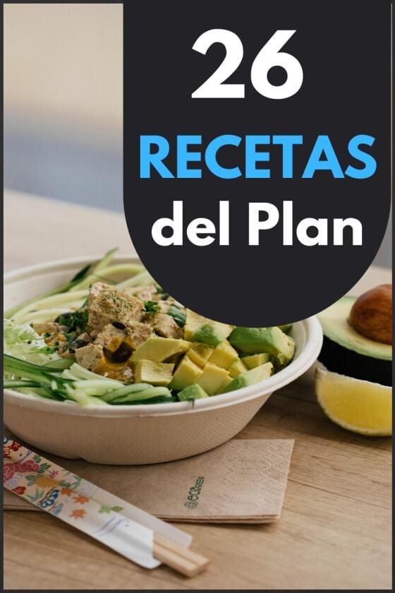 dieta saludable, sieta sana, 19 dias keto, dieta keto, dieta cetogenica, bajar de peso, perder peso, adelgazar, plan alimenticio, dieta de adele, dieta de famosos,