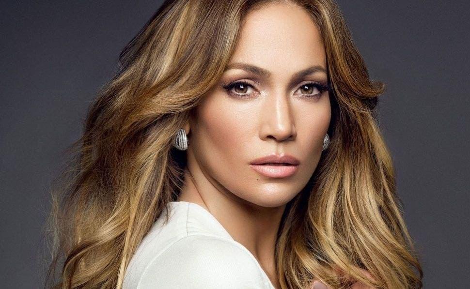 jennifer lopez, 19 dias keto, dieta keto, dieta cetogenica, bajar de peso, perder peso, adelgazar, plan alimenticio, dieta de adele, dieta de famosos,