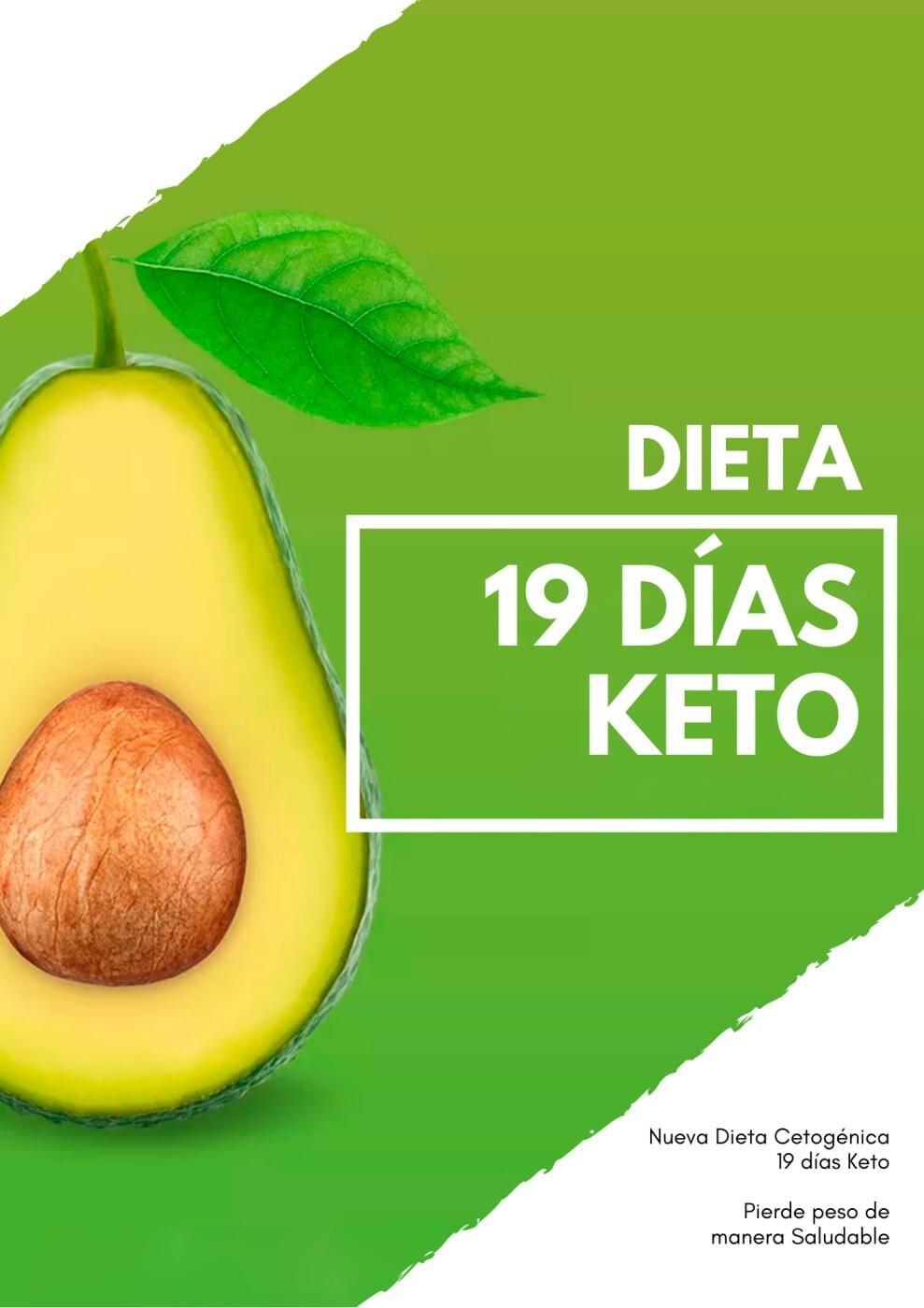 19 dias keto, dieta keto, dieta cetogenica, bajar de peso, perder peso, adelgazar, plan alimenticio, dieta de adele, dieta de famosos,